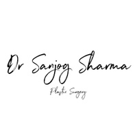 Dr Sanjog Sharma