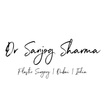 Dr Sanjog Sharma