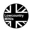 Lowcountry MINI Owners Group