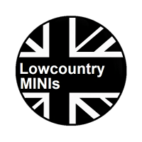 Lowcountry MINI Owners Group