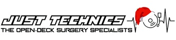 Just Technics