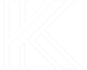 Kearney Real Estate Group