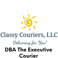 Classy Couriers, LLC