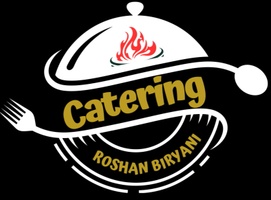 Roshan Biryani