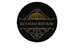 Roshan Biryani