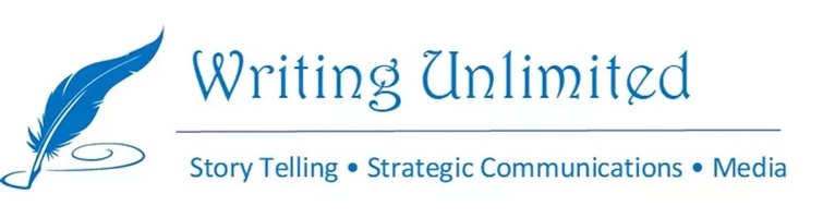 writing unlimited 