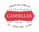 Cannella’s Italian Deli