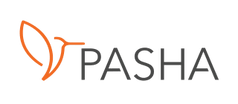 PASHA HAIR SALON