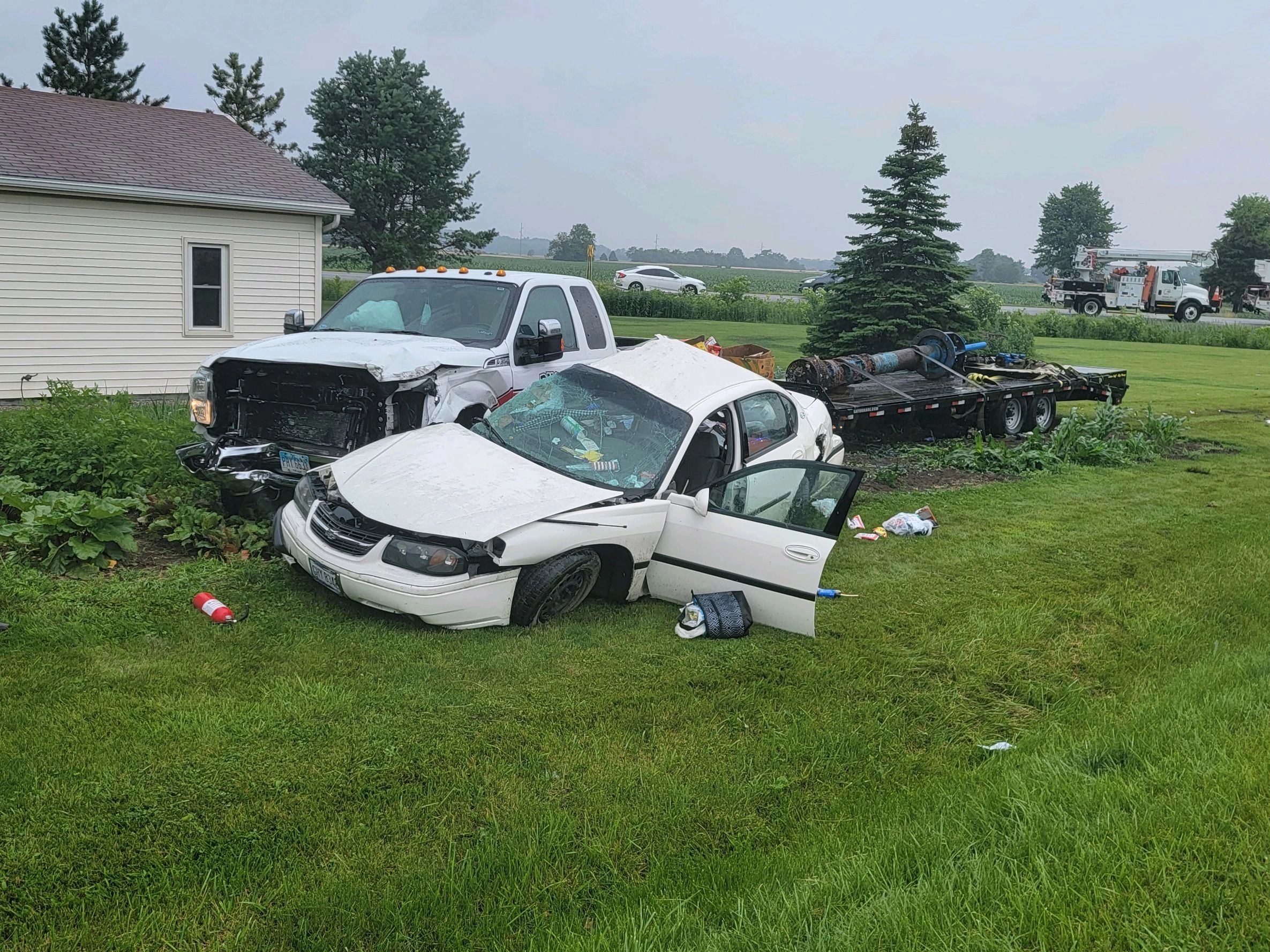 a-fostoria-women-involved-in-a-fatal-crash-friday-afternoon
