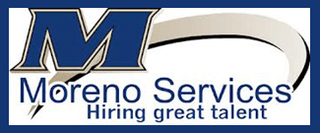 Moreno Services LLC