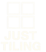 Just Tiling