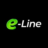 E-LINE CONSTRUCTION