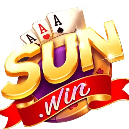 sunwinrinnet's Logo