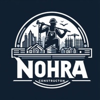 Nohra Construction