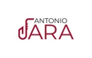 Antonio Jara
