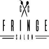 CC Fringe 