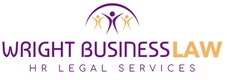 Wright Business Law