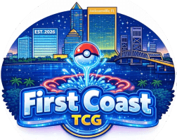 First Coast TCG, LLC.