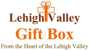 Lehigh Valley Gift Box