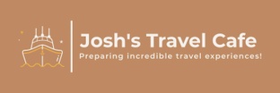 Josh's Travel Cafe