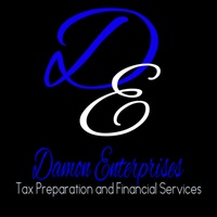 Damon Enterprises LLC 