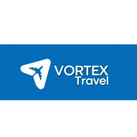 Vortex Travel