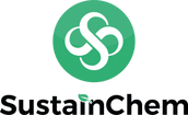 SustainChem