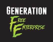 Generation Free Enterprise