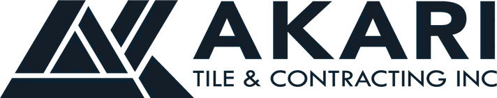 Akari Tile & Contracting Inc.