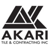 Akari Tile & Contracting Inc.