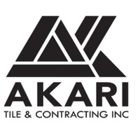 Akari Tile & Contracting Inc.