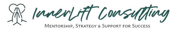 InnerLift Consulting