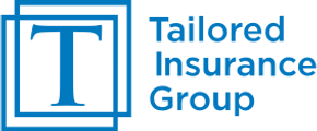 Tailored Safety Sales