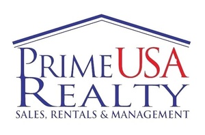 PRIME USA REALTY
