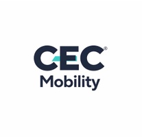 CEC Mobility