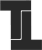 TT Plumbing and Heating
