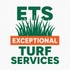 Exceptional Turf Services