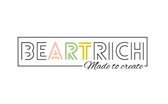 BeARTrich