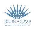 Blue Agave Coralville