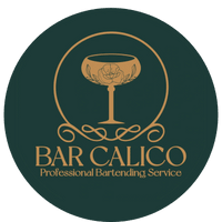 Bar Calico 