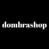 Dombra Dükkanı