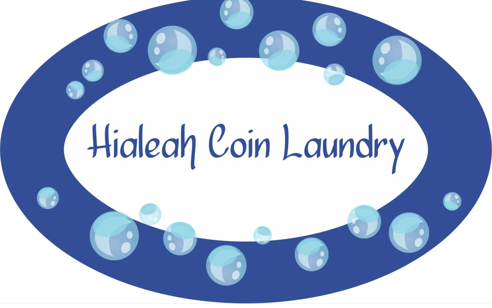 Hialeah Coin Laundry business photo