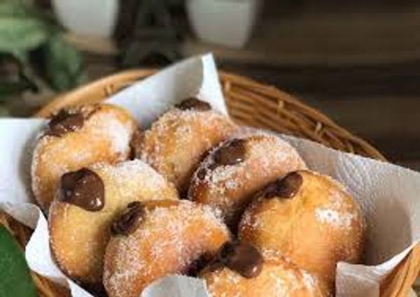 BOMBOLONI