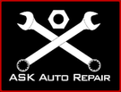 ASK Auto Repair
