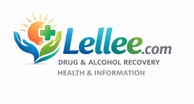 lellee.com
