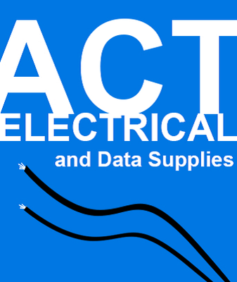 ACT Electrical and Data Supplies, Inc.
