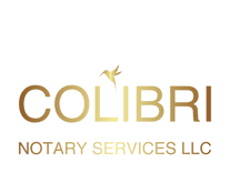 Colibri Notary Services LLC