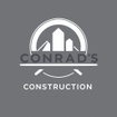 Conrad's Construction Services 