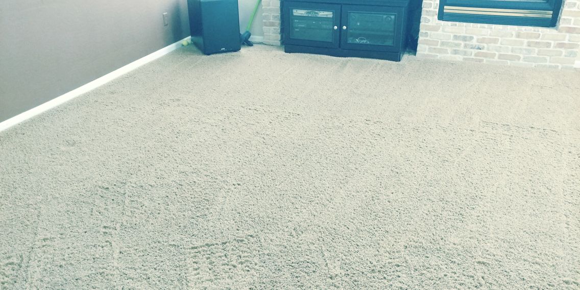 602 Carpet Cleaning Service Near Me Phoenix,AZ