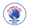 The Coming of Jesus International Church